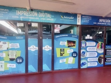 Imagen 1