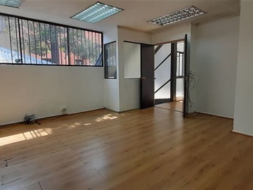 Imagen 15