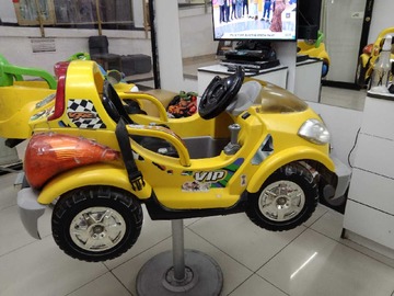 Venta / Local Comercial / Providencia