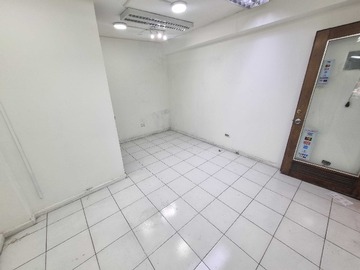 Venta / Local Comercial / Providencia