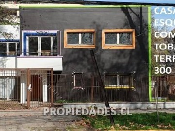 Imagen 8
