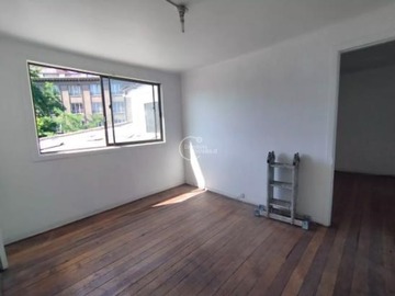 Imagen 27