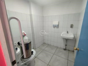 Imagen 22