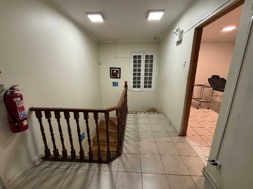 Imagen 15