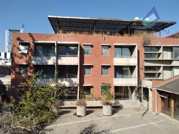 Venta / Local Comercial / Providencia