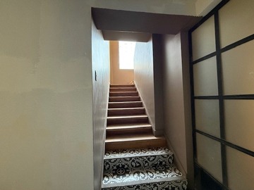 Imagen 13