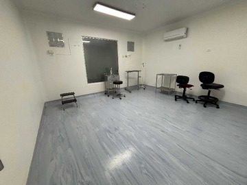 Imagen 9