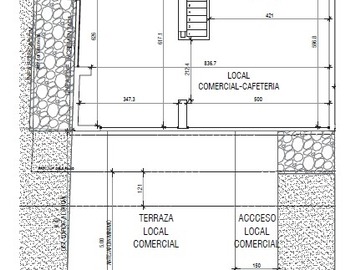 Imagen 16