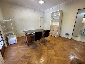 Venta / Local Comercial / Providencia