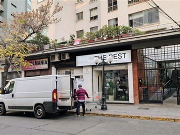 Imagen 22
