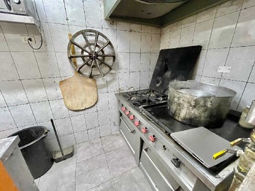 Imagen 13