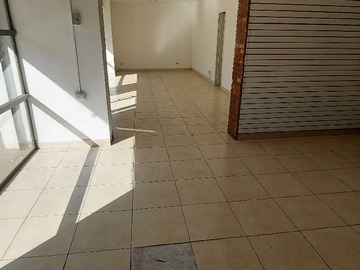 Imagen 5