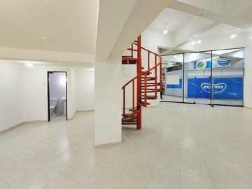 Imagen 15