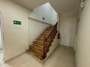 Imagen 14