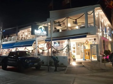 Venta / Local Comercial / Puchuncaví