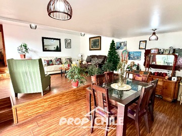 Venta / Local Comercial / Puchuncaví