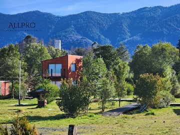 Imagen 16