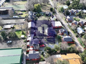 Imagen 7