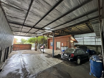 Venta / Local Comercial / Pucón