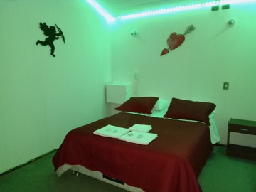 Imagen 2