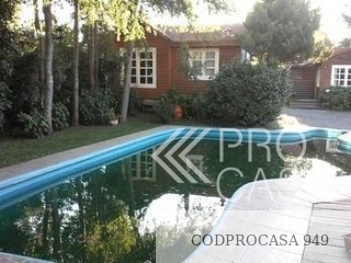 Venta / Local Comercial / Pucón