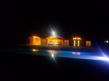 Venta / Local Comercial / Pucón