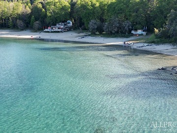 Venta / Local Comercial / Pucón