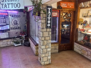 Imagen 4