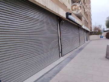 Imagen 14