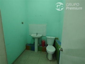 Imagen 11