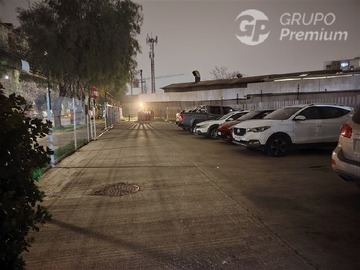 Imagen 23