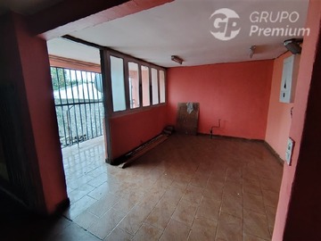 Imagen 15