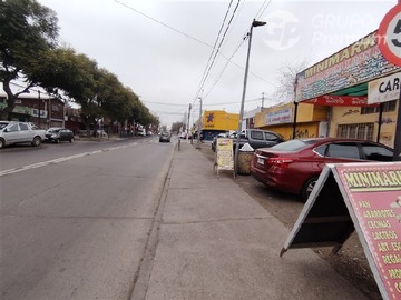 Imagen 29