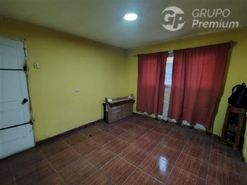 Imagen 5