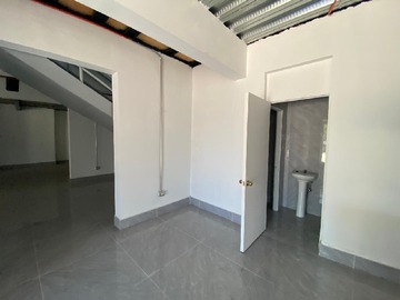 Imagen 39