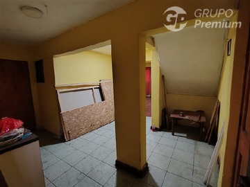 Imagen 6