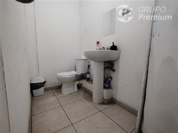 Imagen 10