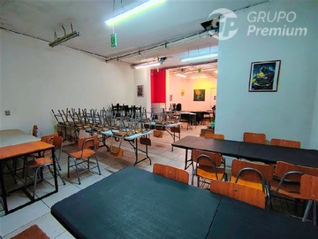 Imagen 9