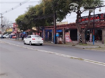 Imagen 30