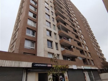 Imagen 15