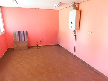 Imagen 10