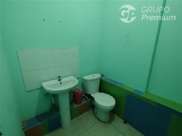 Imagen 13