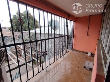Imagen 16