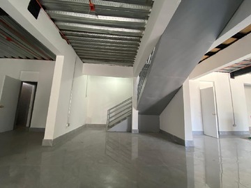 Imagen 32