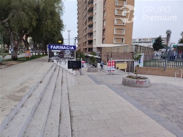 Imagen 12
