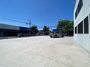 Imagen 10