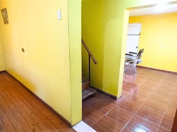 Imagen 5