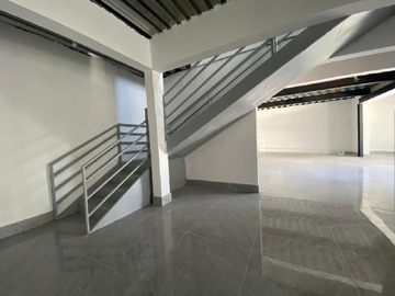 Imagen 26