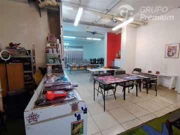 Imagen 6