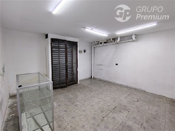 Imagen 9